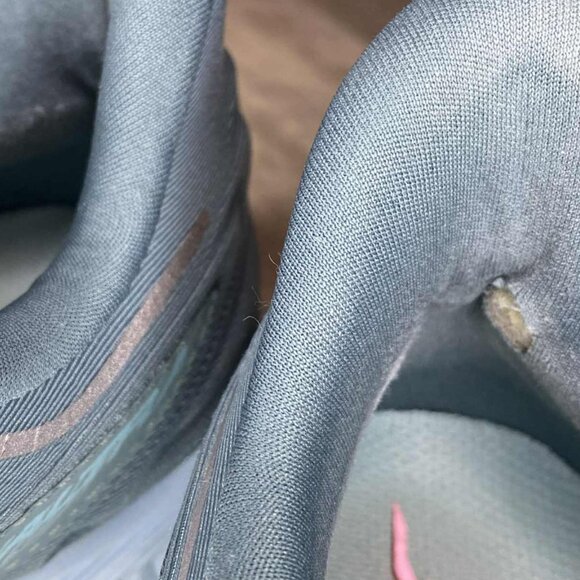 Altra Torin 6 Shoes - Picture 8 of 10